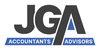 James Gordon & Associates CPA, P.A.