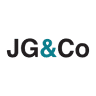 JG&Co