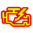 JG AUTOCHECK