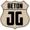 JG Beton