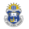 Jindal Global Business School