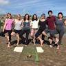 JGB Yoga