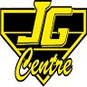 JG Centre