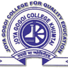 Joya Gogoi College