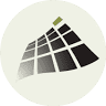 James Golsworthy Consulting Pty Ltd