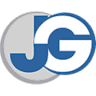 J G Contábil