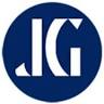 J.G. Eléctrica Industrial S.L.