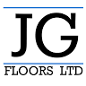 JG Floors Ltd