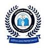 Jarbom Gamlin Govt. Law College