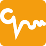 Jeugd en gezin - consultatiebureau