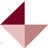 John G Hills & Partners