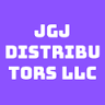JgjDistributorsllc