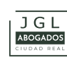 JGL Abogados