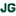 JG Management, LLC.
