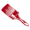 JGM & Associates Custom Painting