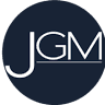 JGM ESTUDIO LEGAL