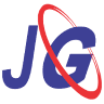 JGNet - Provedor de Internet