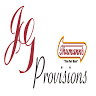 JG Provisions