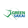 J-GREEN SAKAI