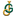 J Green Jewelers