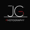 J Griffiths Photography
