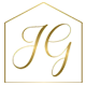 Janine Grillo Realty & Co