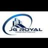 J.G. Royal Construction, LLC