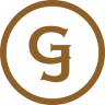 J. Gruber Properties