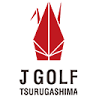 J Golf Tsurugashima