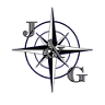 Just & Guarantee Trucking LLC
