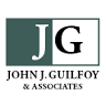 John J. Guilfoy & Associates