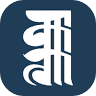 Jhamtse Gatsal Children's Community