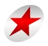 Jharkhand College Dumri