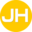 ​JERRY HARRIS, CPA