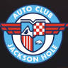 Jackson Hole Auto Club