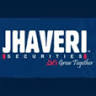 Jhaveri Securities Ltd. - Bhavnagar Branch