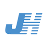 Johnson & Hoehn Ltd