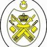 Pejabat Agama Daerah Setiu