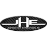 JHE Inc.
