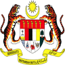 Department of Trade Union Affairs Sarawak