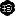 Jhentea 隆元茶莊