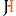John Herman Insurance Services LLC