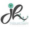 jh Events and Flowers
