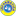 JH INFORMÁTICA