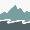Jackson Hole Land Trust