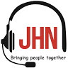 JHN SERVICES LTD