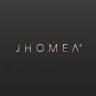 JHOMEA®