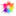 JH Paint Enterprises LLC