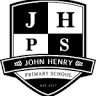 John Henry Primary School