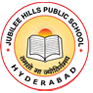 Jubilee Hills Public School